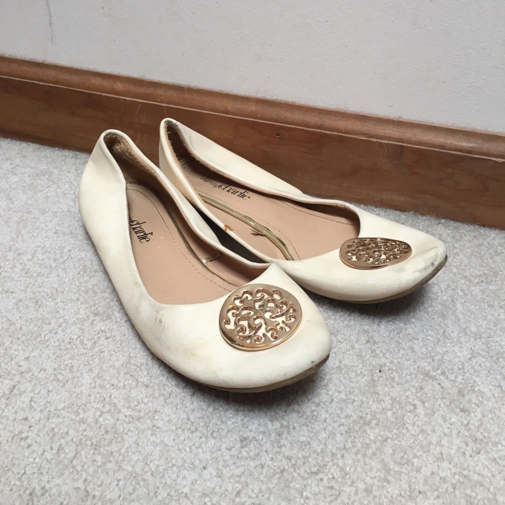 Flats